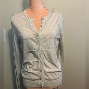 Melrose Chic New York